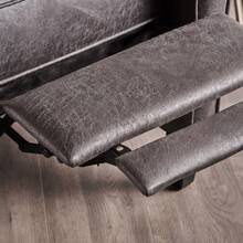 Manual Standard Recliner