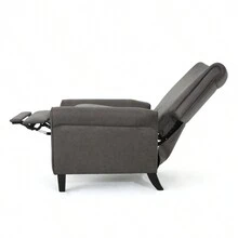 Manual Standard Recliner