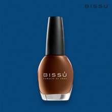 BISSÚ ESMALTE 266 GLORIA - Multicolor - Ver 1