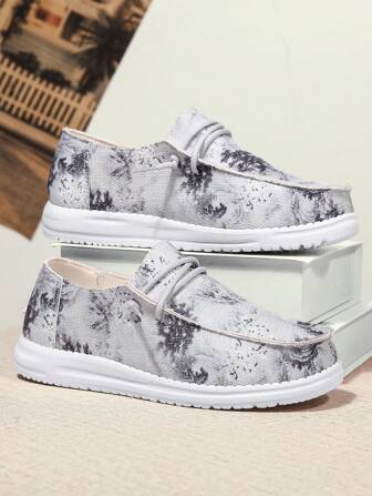 男士轻便时尚休闲乐福鞋、正装鞋、莫卡辛鞋，适合所有季节