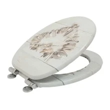 SINOBATH Toilet Seats