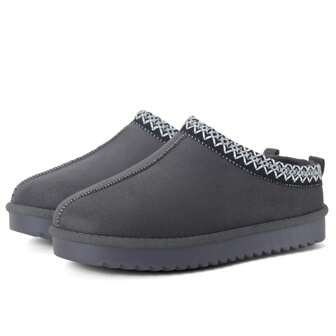 READYSALTED Women's Thick Sole Snow Boots Lady's Warm Padded Boots Winter Outdoor Walking Boots