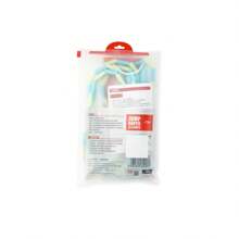 LI-NING Skipping Rope Unisex Small Equipment Professional Sports AQEU033