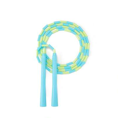 LI-NING 跳绳男女通用小型器材专业运动 AQEU033