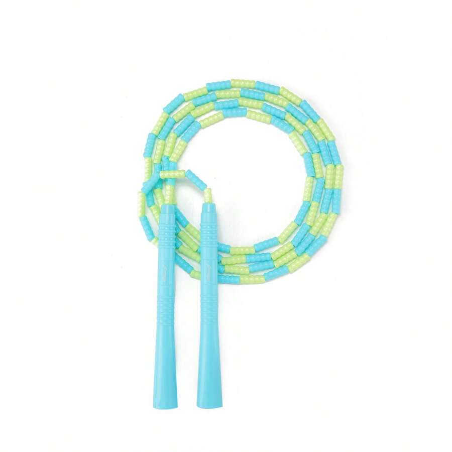 LI-NING Skipping Rope Unisex Small Equipment Professional Sports AQEU033