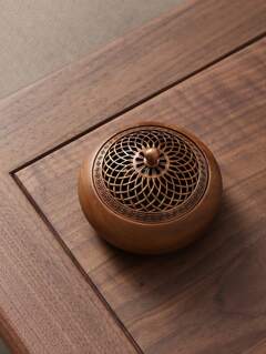 المنزل والمعيشة