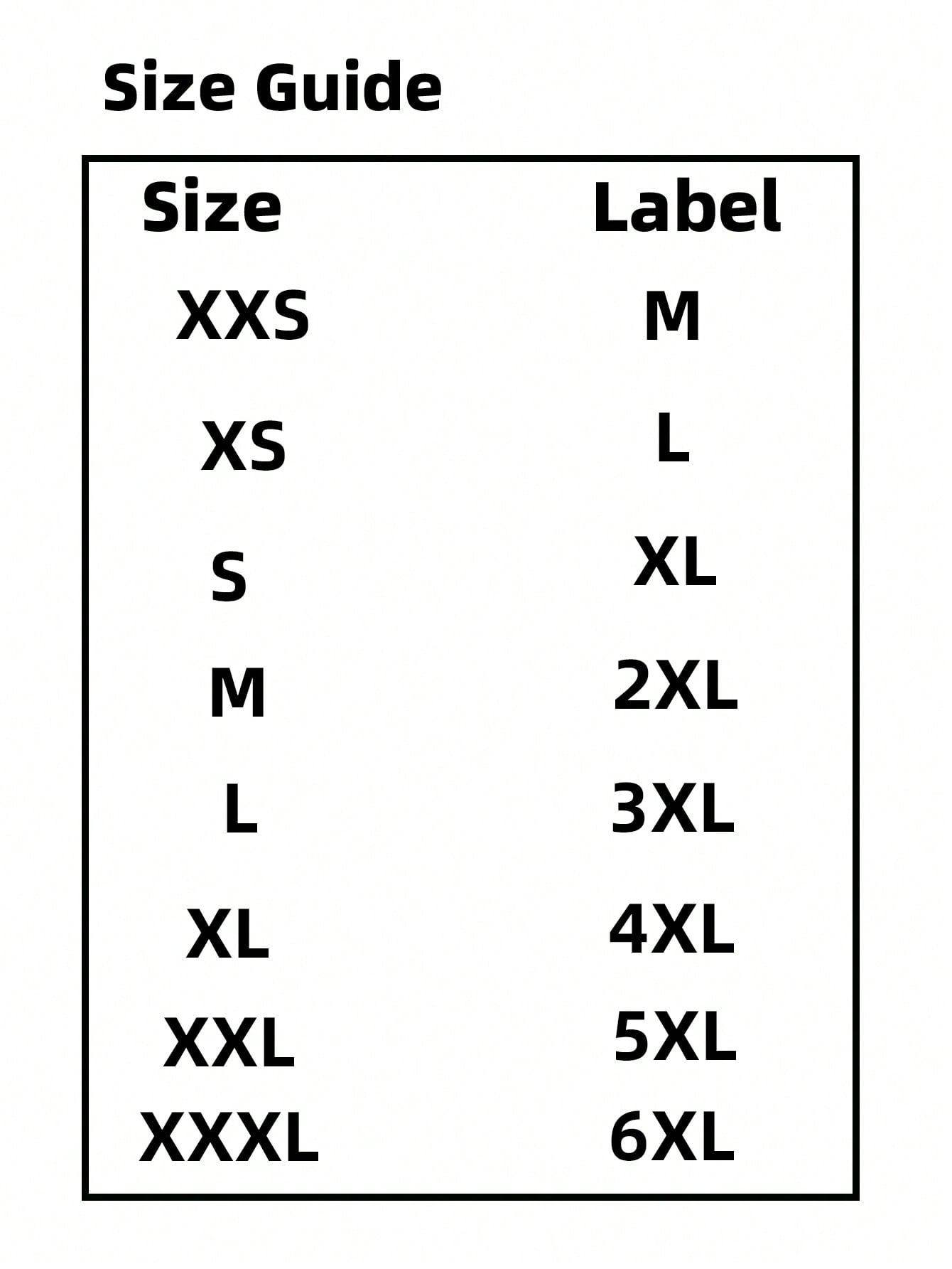 معطف جلد أسلوب صديق للرجال ، جاكيت ركوب رياضية للد...