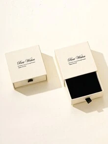 1 chiếc vòng cổ mặt dây chuyền Đức Mẹ Đồng Trinh bằng đồng mạ vàng 14K chạm khắc và sơn với Cubic Zirconia, phong cách Châu Âu thanh lịch, hộp quà tặng lời chúc tốt đẹp nhất, thích hợp cho mẹ, các cặp đôi, bạn bè, trang phục hàng ngày và ngày lễ - vàng vàng - Xem 6