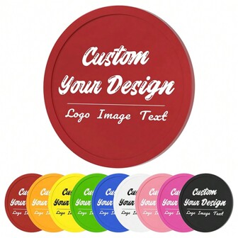 50 paquetes de fichas de póker personalizadas, fichas de bebida de bar con logotipo personalizado, imagen, texto en la ficha, impresión a doble cara a todo color, fichas personalizadas, ideales para noches, bodas y despedidas de soltero, San Valentín, decoración de San Valentín, cumpleaños, graduación, multifuncionales, antihongo, ornamentales, exquisitas, elegantes, de alta calidad, adorables, modernas, coloridas, personalizadas, únicas, regalos ideales para él, regalos ideales para ella, ella, novio, novia, papá, mamá, familia, amigos, hijo, hija, niños, para aniversarios, para cumpleaños, para inauguración de la casa, para graduación, cocina, comedor, dormitorio, oficina, sala de estar, hogar, jardín, sala de té