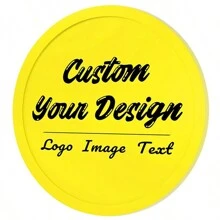 50 Packs Custom Poker Chips, Bar Drink Token Chips Personalized Logo, Image, Text On Chip, Double Sided Full Color Print Custom Tokens, Good For Night, Wedding And Bachelor Party, Valentine Day, Valentine Day Decor Gifts Birthday Graduation,Multi-Functional, ,Anti-Mold,Ornamental,Exquisite,Stylish,High-Quality,Adorable,Modern,Cute,Colorful,Custom,Unique,Personalized,Ideal Gifts For Him,Ideal Gifts For Her,Her,Boyfriend,Girlfriend,Dad,Mom,Family,Friends,Son,Daughter,Kids,For Anniversaries,For Birthdays,For Housewarming,For Graduation,Kitchen,Dining Room,Bedroom,Office,Living Room,Home,Garden,Tea Room - Multicolor - View 9