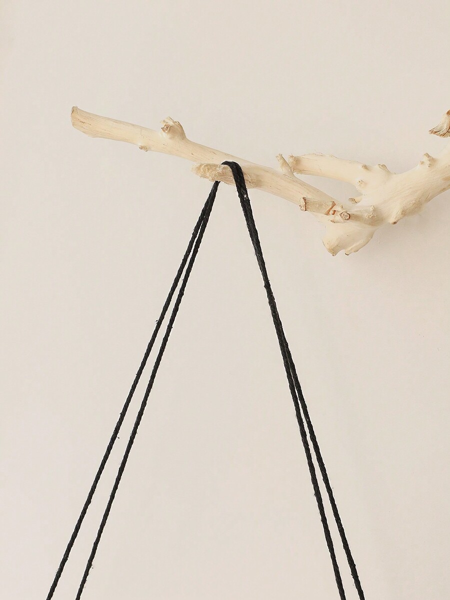 Wooden Storage Rack Wooden Wall Decor Corner Floating Shelves Hanging