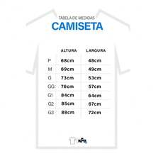 Men's Streetwear T-Shirt 100% Premium Cotton Jesus Love You Men's Shirt - 白色 - 查看 2