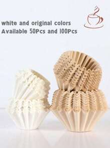 Kitchen Appliances Accessories Gadgets Tools Christmas Kitchen Stuff Cooking Christmas - White Wavy - View 2