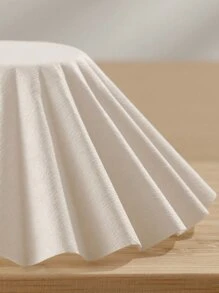 Kitchen Appliances Accessories Gadgets Tools Christmas Kitchen Stuff Cooking Christmas - White Wavy - View 6