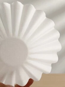 Kitchen Appliances Accessories Gadgets Tools Christmas Kitchen Stuff Cooking Christmas - White Wavy - View 7