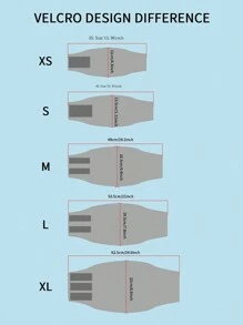 1pc Washable Male Dog Belly Band (Fashionable Pattern) - Male Dog Diapers - Washable Male Dog Belly Band, Male Dog Diapers - Black - View 8