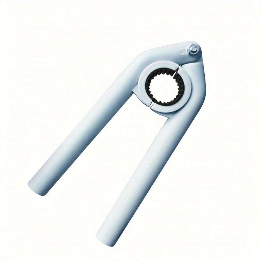 Faucet Aerator Wrench, Faucet Removing Tool Spanner, Kitchen Sink