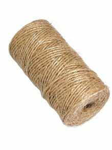 Seil, Satinband, Verpackungsband aus Satin, Geschenkdekoration, dekoratives Zimmer Seil, handgemachtes Seil