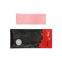 LI-NING 阻力圈 男女通用 其他设备 专业运动 AQTU399