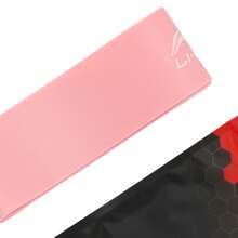 LI-NING 阻力圈 男女通用 其他设备 专业运动 AQTU399