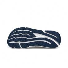 Women's Paradigm 7 - Màu xanh lam - Xem 3