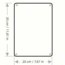 1 pezzo Insegna da bar in legno nero vintage personalizzata con testo personalizzato, design rustico - Decorazione per locale Hideaway, regalo ideale per uomini, 8x12 pollici