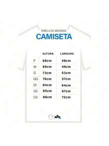 Men's Streetwear T-Shirt 100% Premium Cotton Dream Maker Men's Shirt - Đỏ - Xem 2