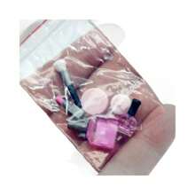 1/12 Trang trí Nhà Mini Trang điểm Son môi Nước hoa Phấn Cọ Mô hình Trang trí Nhà Cảnh Phụ kiện Đạo cụ chụp ảnh Quà tặng gia đình Đồ trang trí - Nhiều màu - Xem 8