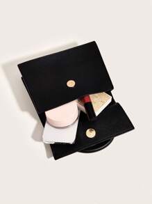 Décoration de poignet en matériel de mode pour sac à main