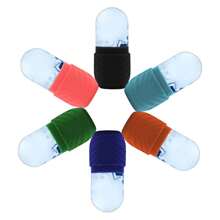 Herramientas de belleza para aplicación de hielo facial: Molde de hielo en cuadrícula, Película de cubitos de hielo, Rodillo de hielo, Compresas frías a rayas