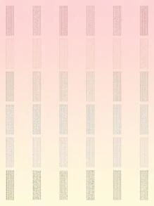 36 miếng dán trang trí nghệ thuật viết tay cổ điển PET chống thấm nước, Bộ sưu tập Feiyu Dream, Dùng để làm ảnh ghép cho album sổ lưu niệm Junk Diary - Nhiều màu - Xem 13