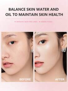 Beauty Of Joseon 红豆凝胶水油平衡 100ml - 臉部啫咖哩 - 查看 2