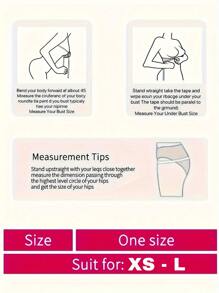 Women's Sexy Backless Lingerie Set V-Neck Triangle Back Tie Top Low Rise Thong Pants Vintage Red Underwear  Fashion Charm Design, Intimates Bra & Panty, Women's Sexy Clothing - Đỏ - Xem 3