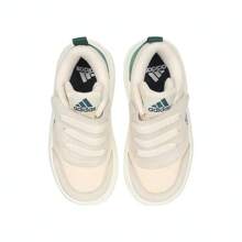 Adidas 男童 PARK ST AC C 低帮运动鞋 JH6669