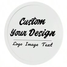 50 Packs Custom Poker Chips, Bar Drink Token Chips Personalized Logo, Image, Text On Chip, Double Sided Full Color Print Custom Tokens, Good For Night, Wedding And Bachelor Party, Valentine Day, Valentine Day Decor Gifts Birthday Graduation,Multi-Functional, ,Anti-Mold,Ornamental,Exquisite,Stylish,High-Quality,Adorable,Modern,Cute,Colorful,Custom,Unique,Personalized,Ideal Gifts For Him,Ideal Gifts For Her,Her,Boyfriend,Girlfriend,Dad,Mom,Family,Friends,Son,Daughter,Kids,For Anniversaries,For Birthdays,For Housewarming,For Graduation,Kitchen,Dining Room,Bedroom,Office,Living Room,Home,Garden,Tea Room - Multicolor - View 21