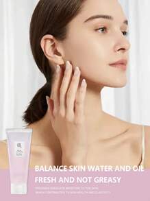 Beauty Of Joseon 红豆凝胶水油平衡 100ml - 臉部啫咖哩 - 查看 3