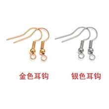 Set Of 6 Elegant Holiday Jewelry, Is Perfect For Christmas, Seasonal Celebrations And Party-Themed Earring Personalized Accessories.Fashion Animation Accessories, Suitable For Women, Sister Good Friends Friendship Wife Birthday Gift - Multicolor - View 9