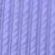 Lilac Purple