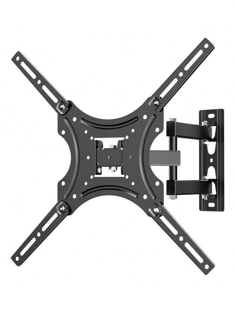 TV/Monitor Wall Mount For Television Screen 32 To 55
