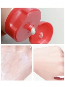 Vaseline Intensive Care Healthy Hands + Stronger Nails Hand Cream 50ml With Petroleum Jelly And Keratin Infused Formula Prevents Nails From Chipping Or Breaking. With Such Nourishing Ingredients, It Is Perfect For Maintaining Smooth, Soft, Healthy Looking And Feeling Hands And Nails. - For Hands & Nails 50ml - 查看 5