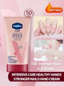 For Hands & Nails 50ml