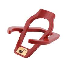 1 Giá đỡ trưng bày ống nhựa, Phụ kiện thiết thực cho tẩu hút thuốc và thuốc lá - 1PC - Xem 6