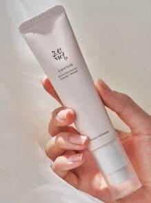 Beauty Of Joseon Essence 抗氧化细纹美白眼霜 30ml - 眼霜 - 查看 7