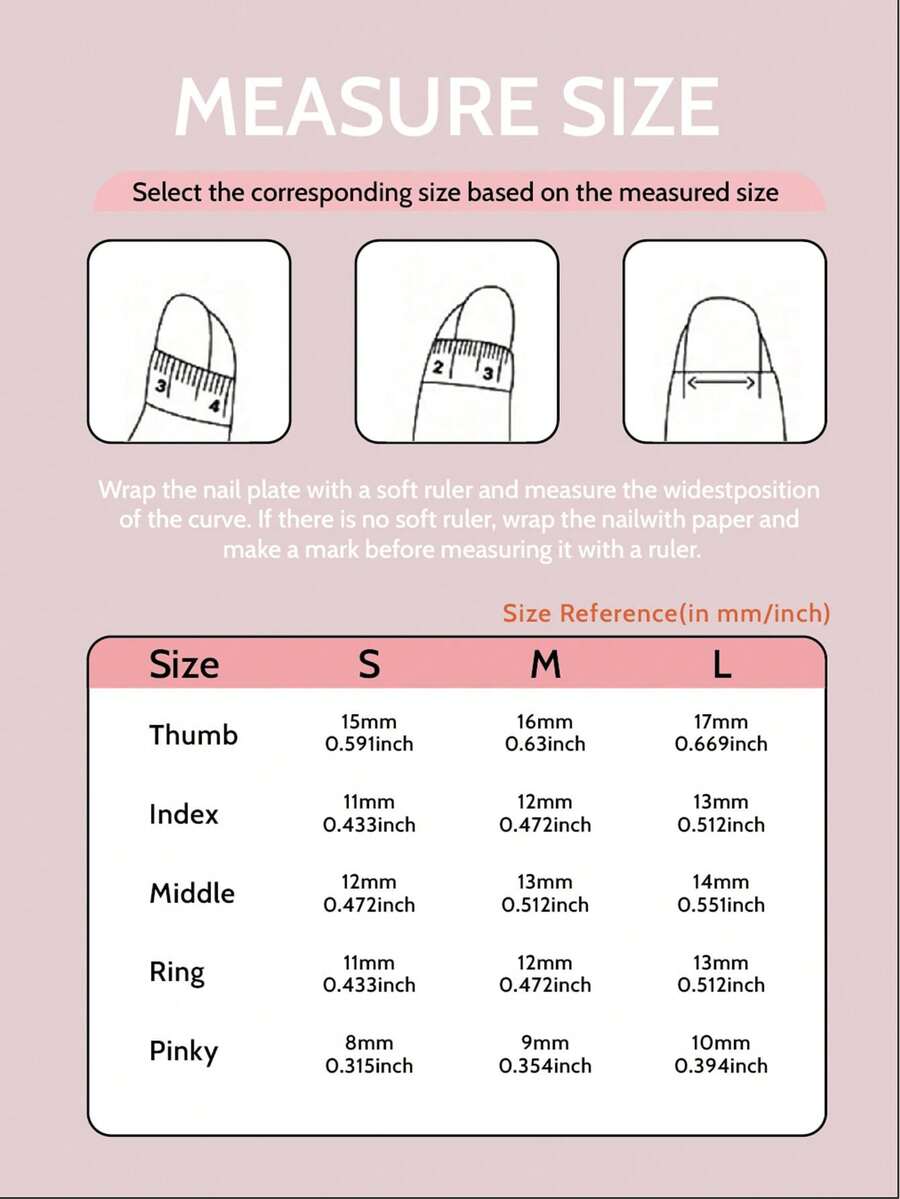 10pcs Premium Handmade Glitter Cat Eye, Leopard Print, Cute Cherry