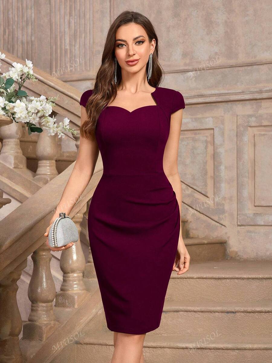Elegant Dress