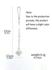 动漫《好想告诉你》 从我到你 钥匙扣 黑沼佐和子 风早翔太 角色扮演 花 情侣手机链 吊坠 包包钥匙圈 钥匙扣吊坠 学校用品 教师礼物 返校用品 教师配件 返校用品 给老师的礼物 旅行必备品