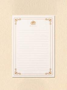 VIP信封套装、会员卡信封、贺卡信封、小尺寸银行卡信封、身份证夹铝箔信封、黑色会员卡、白色会员卡、热门万圣节和圣诞节贺卡信封、邀请卡、文具和信封、婚礼邀请卡和信封 - 彩色 - 查看 8