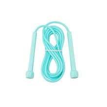 LI-NING 跳绳男女通用小型器材专业运动 AQEU035 - 淺藍色 - 查看 2