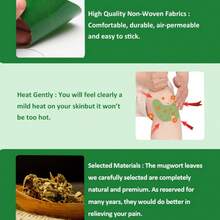 12 miếng đệm đầu gối, miếng đệm bảo vệ đầu gối khi chơi thể thao và yoga - Nhiều màu - Xem 5