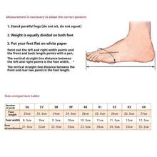 Sneakers, Women's Light Running Shoes, Net Shoes, Comfortable Soft Soled Sneakers, Women's Breathable Casual Single Shoes - 紅色 - 查看 10